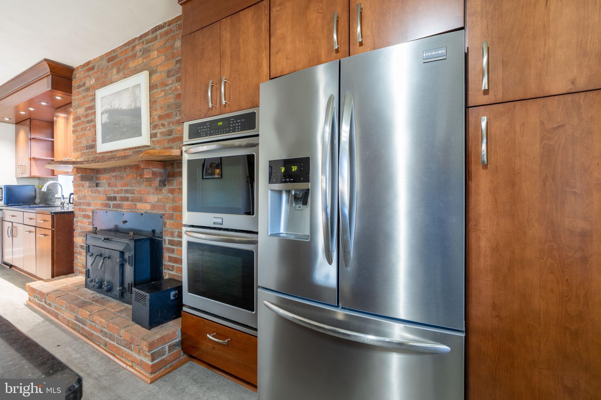 1603 Messiah Church Road Bedford, PA 15522 - Photo 10 of 114