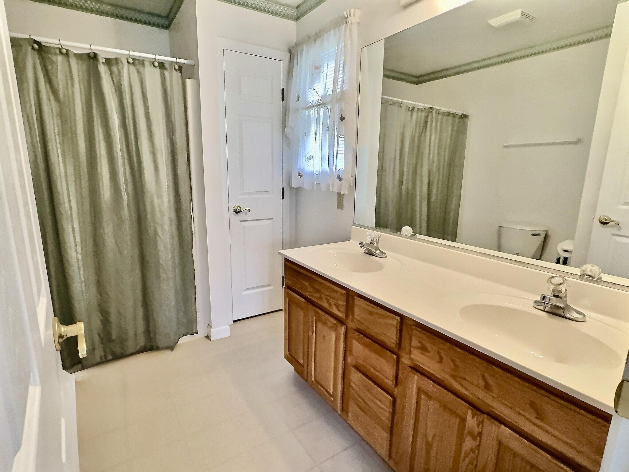 7448 Mary Kay Court Crown Point, IN 46307 - Photo 12 of 17 2048x1536