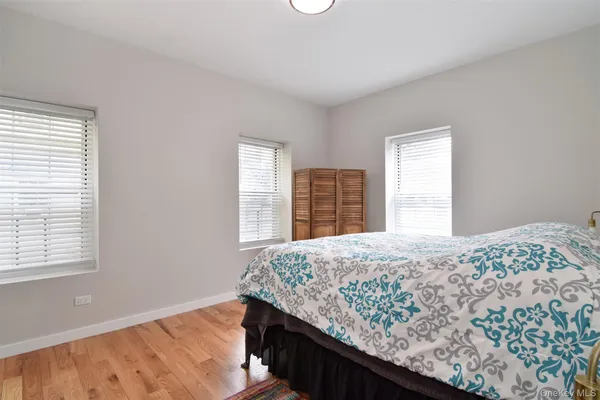 $349,900 | 4 Park Lane, Unit 1H, Mount Vernon, NY 10552