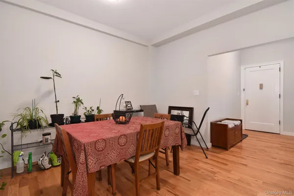 $349,900 | 4 Park Lane, Unit 1H, Mount Vernon, NY 10552