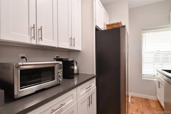 $349,900 | 4 Park Lane, Unit 1H, Mount Vernon, NY 10552