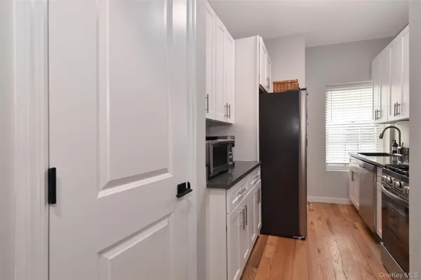 $349,900 | 4 Park Lane, Unit 1H, Mount Vernon, NY 10552