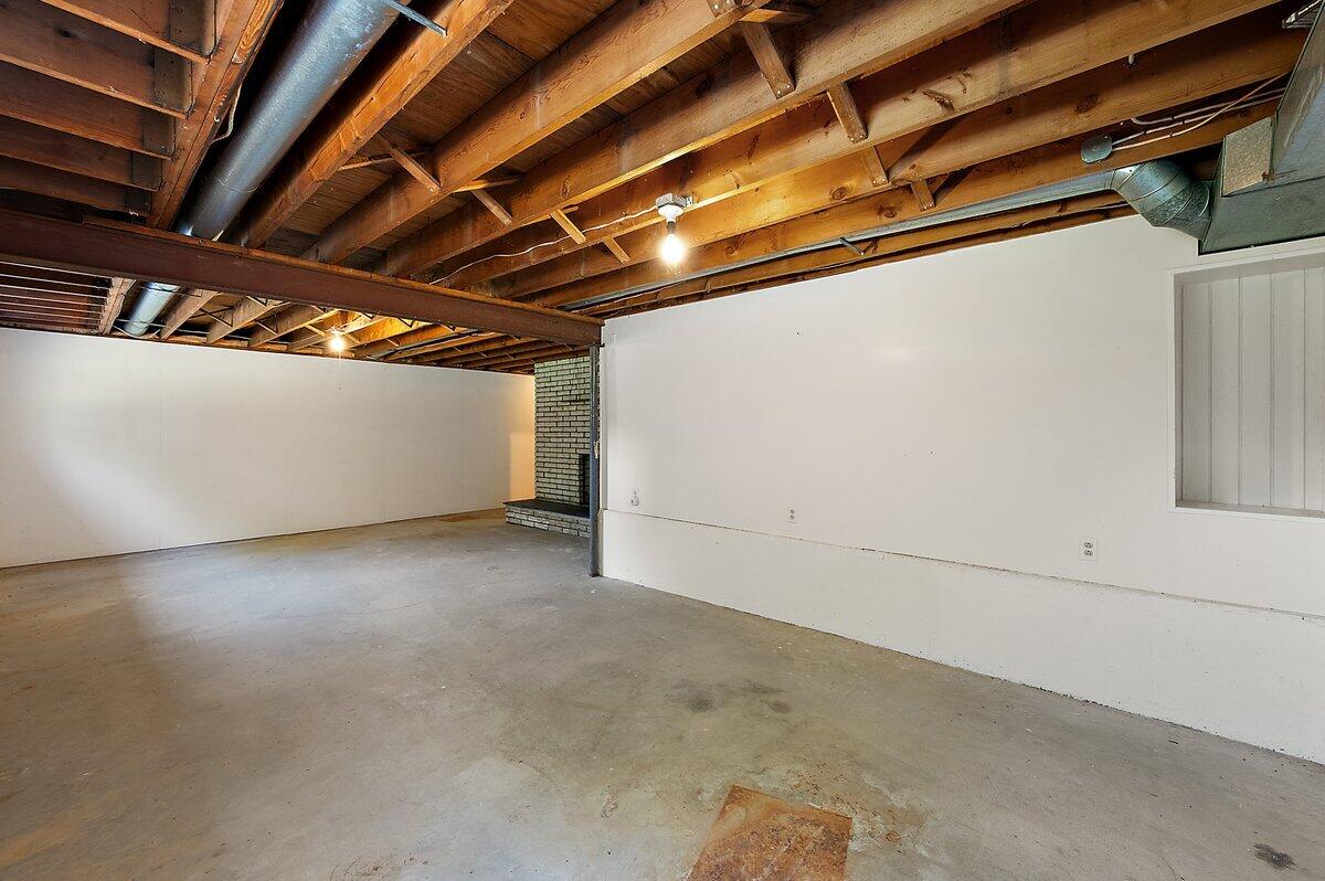 4816 Wylie Road Dexter, MI 48130 - Photo 23 of 24 4816 Wylie Rd -85