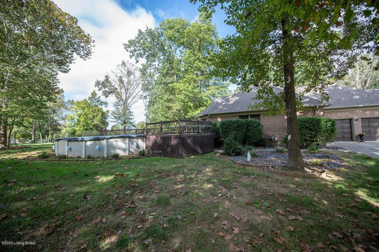 331 Rolling Fork Road Shepherdsville, KY 40165 - Photo 82 of 93 1CF48422-22CC-449C-9C0B-DE3B53ADF562
