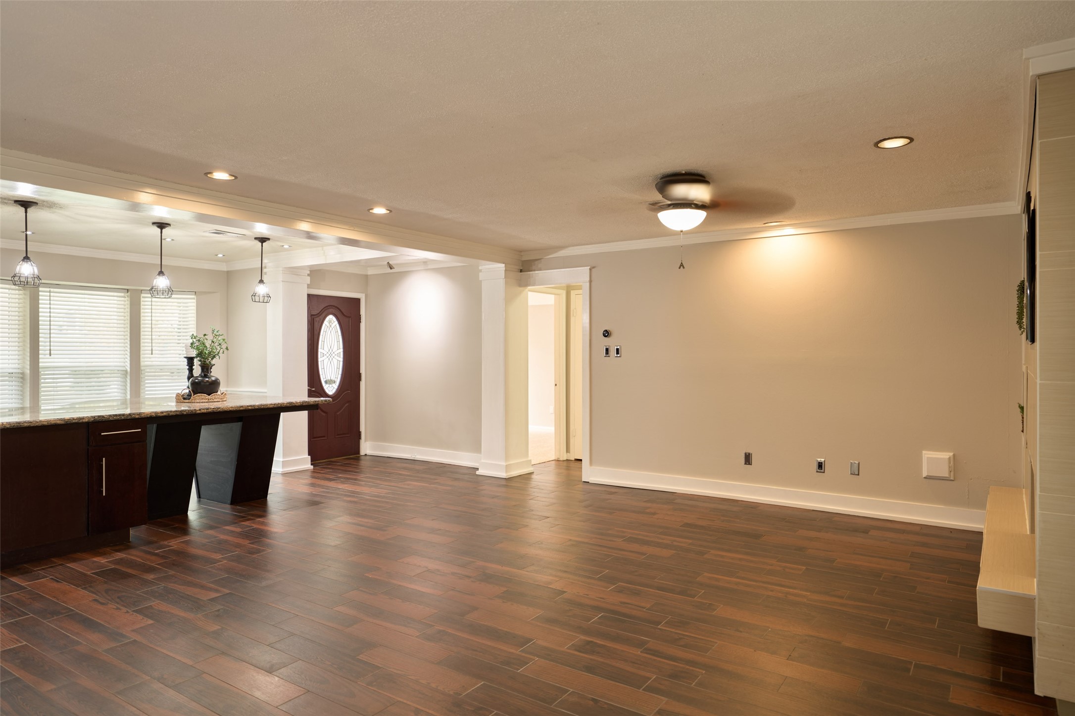 2115 Wickburn Drive Spring, TX 77386 - Photo 16 of 42 Gallery Image 16