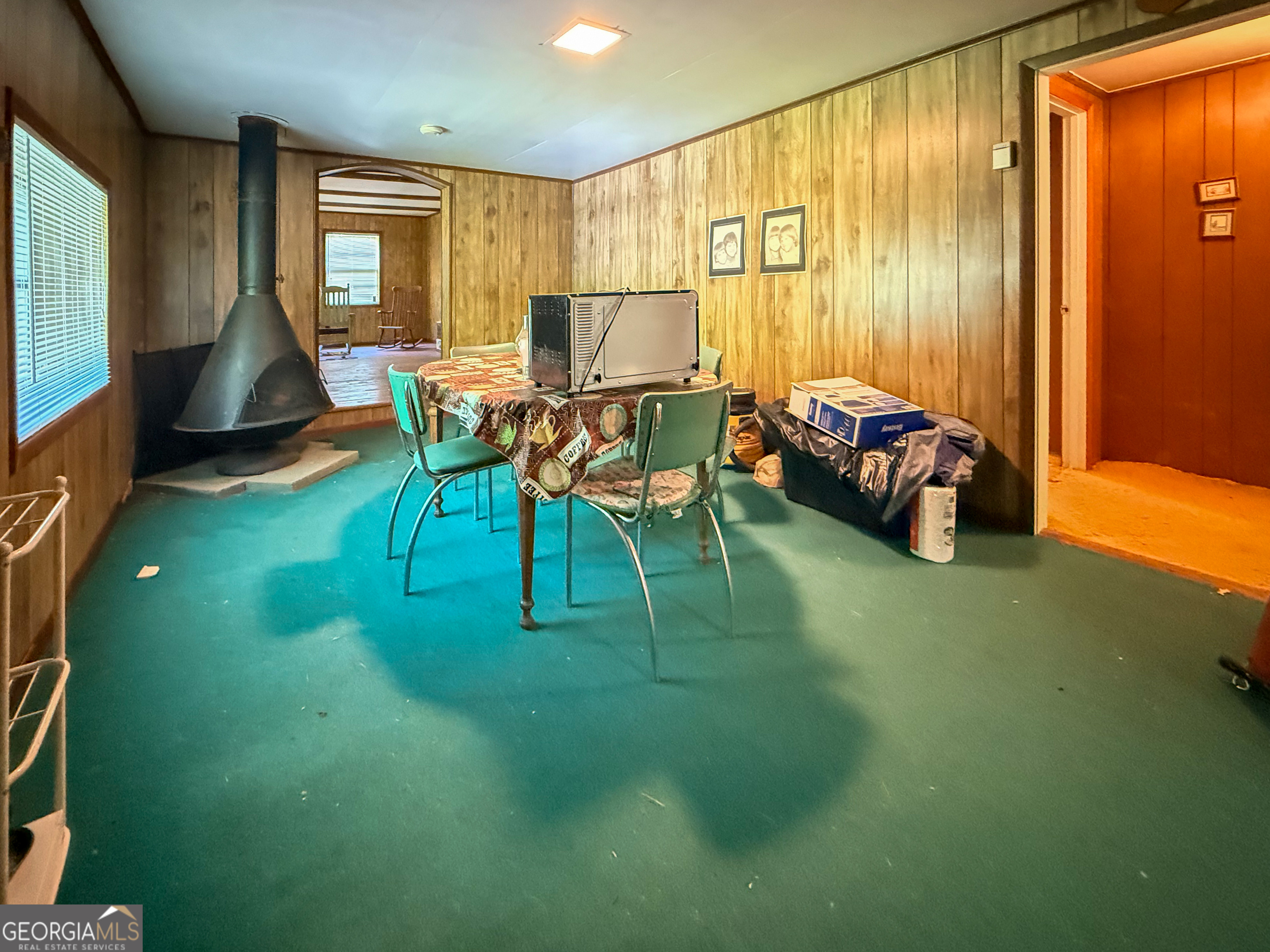 3 Derby Lane Cleveland, GA 30528 - Photo 6 of 27