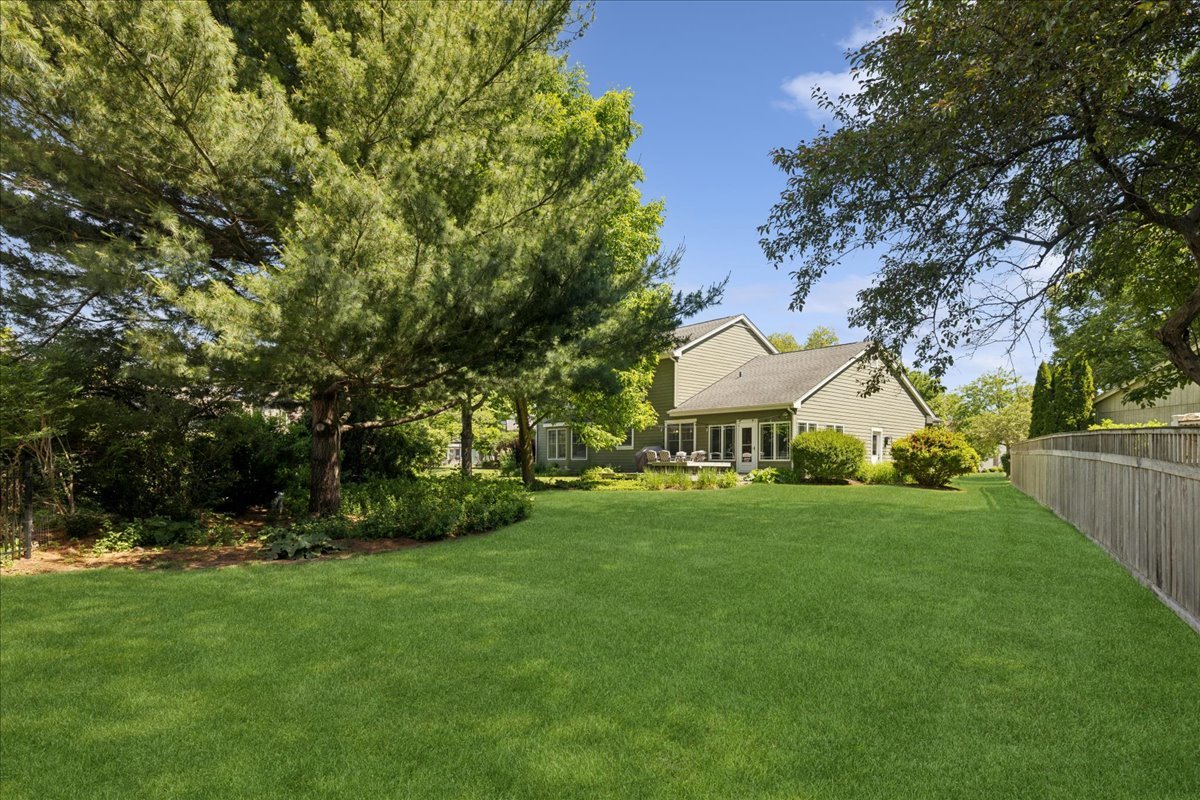 190 Old Forge Road Elgin, IL 60123 - Photo 29 of 29