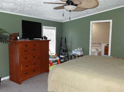 7013 East Mt Morris Road Mount Morris, MI 48458 - Photo 13 of 14 20423288-12.JPG