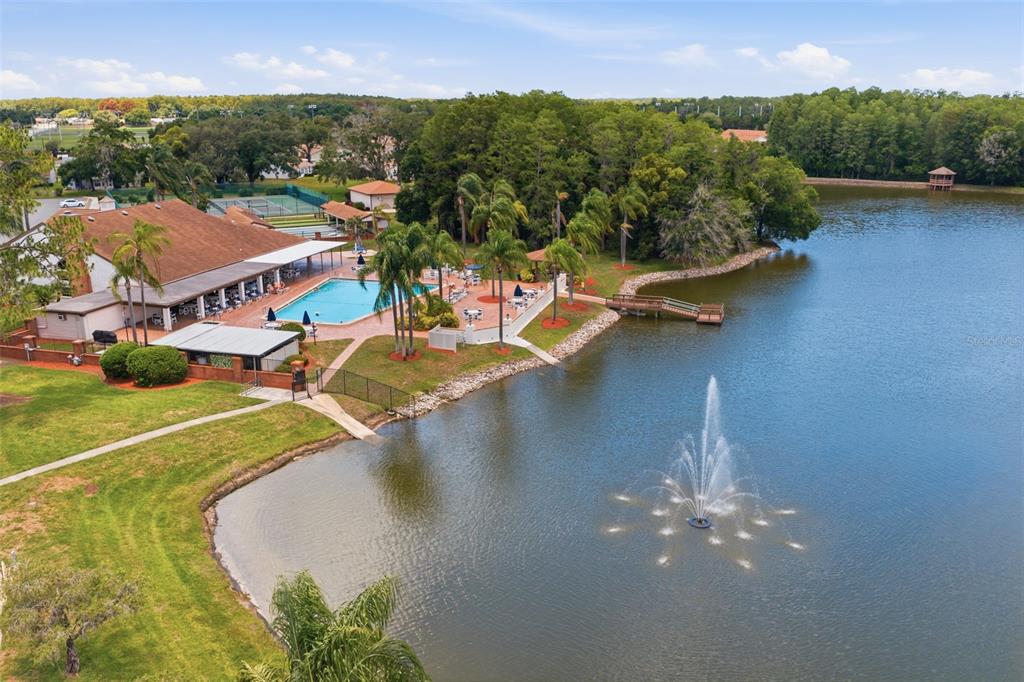 4903 Leyte Court, Unit 67 New Port Richey, FL 34655 - Photo 19 of 19