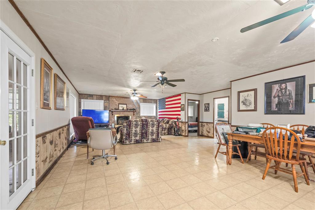 6614 Spillway Road Port Barre, LA 70577 - Photo 8 of 31 Gallery Image 8