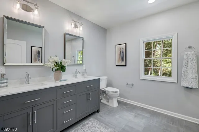 $1,330,000 | 26 Woodland Road, Morristown, NJ 07960