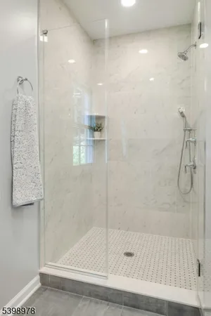 $1,330,000 | 26 Woodland Road, Morristown, NJ 07960