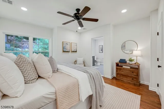 $1,330,000 | 26 Woodland Road, Morristown, NJ 07960