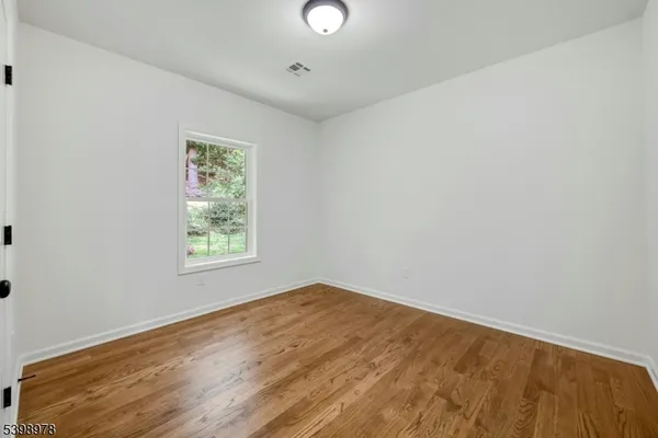 $1,330,000 | 26 Woodland Road, Morristown, NJ 07960
