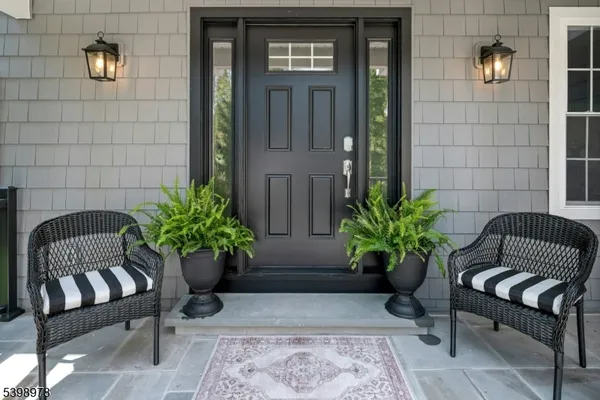 $1,330,000 | 26 Woodland Road, Morristown, NJ 07960