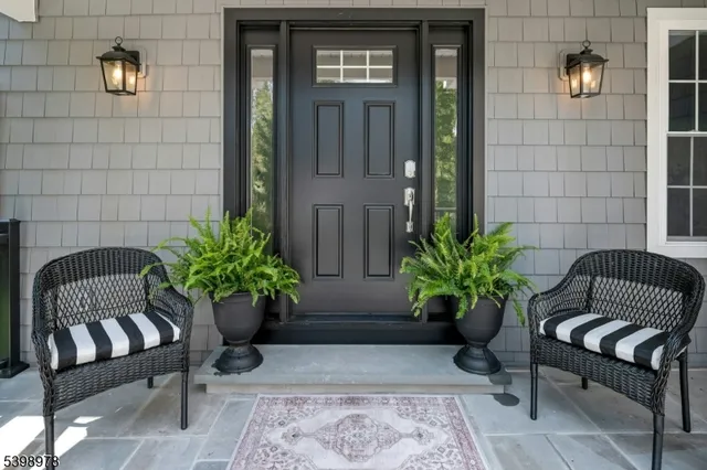 $1,330,000 | 26 Woodland Road, Morristown, NJ 07960