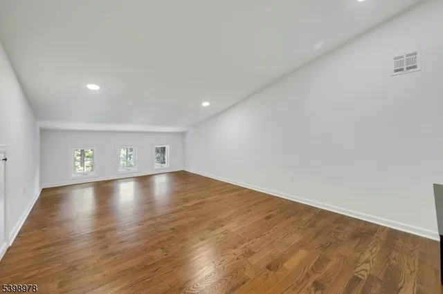 $1,330,000 | 26 Woodland Road, Morristown, NJ 07960