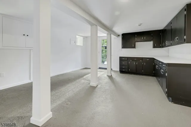 $1,330,000 | 26 Woodland Road, Morristown, NJ 07960