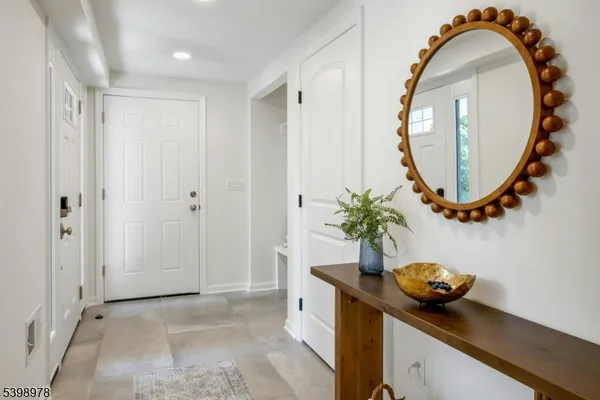$1,330,000 | 26 Woodland Road, Morristown, NJ 07960