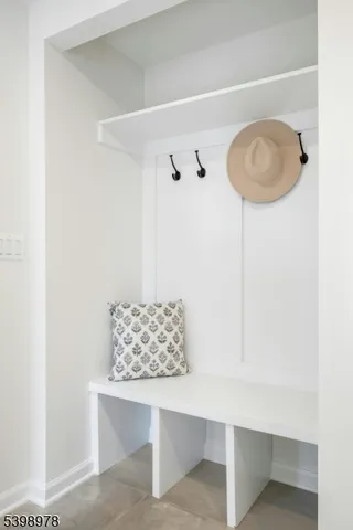 $1,330,000 | 26 Woodland Road, Morristown, NJ 07960