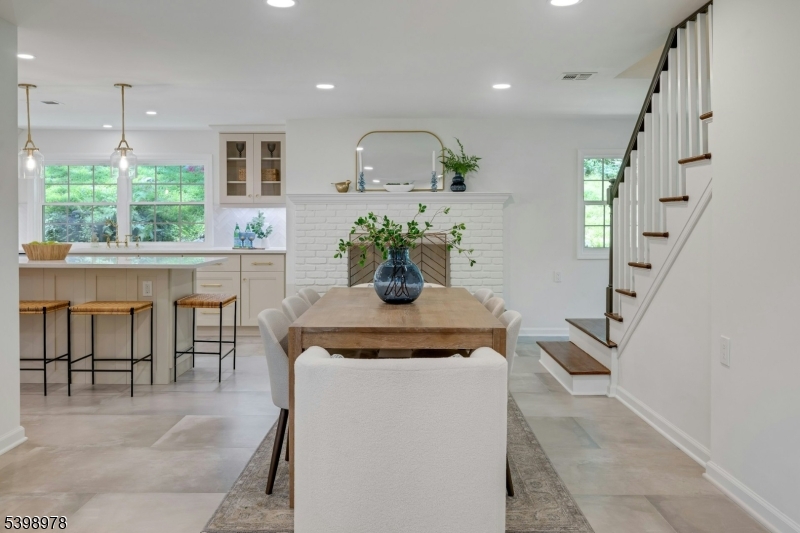 26 Woodland Road Morristown, NJ 07960 - Photo 6 of 26