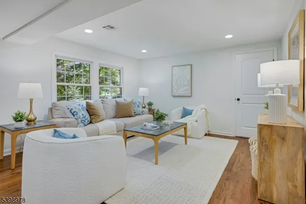 $1,330,000 | 26 Woodland Road, Morristown, NJ 07960