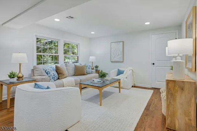 $1,330,000 | 26 Woodland Road, Morristown, NJ 07960