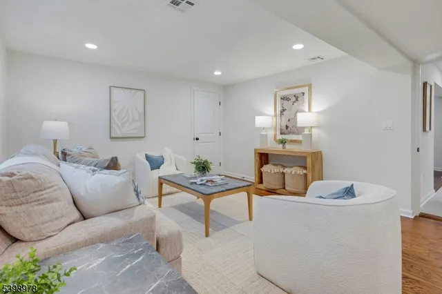 $1,330,000 | 26 Woodland Road, Morristown, NJ 07960