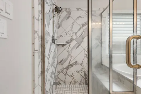 $380,000 | 4108 Ashwood Hollow Lane, Spring, TX 77386