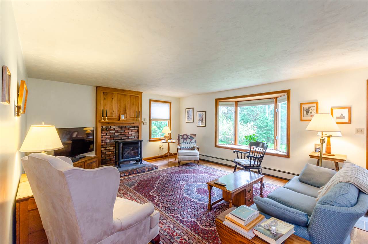 22 Brook Road Mont Vernon, NH 03057 - Photo 1 of 37 Gallery Image 1