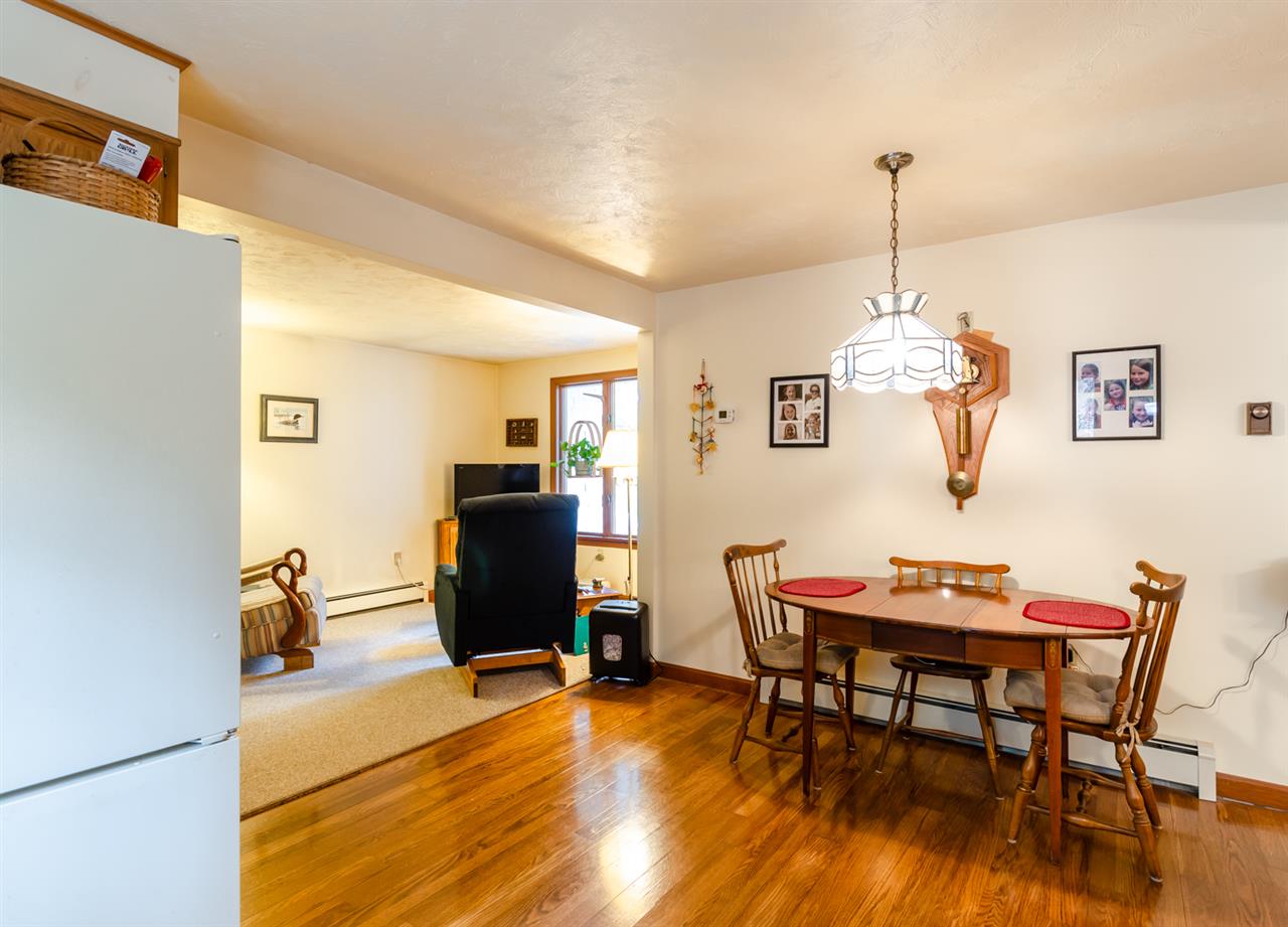 22 Brook Road Mont Vernon, NH 03057 - Photo 11 of 37 Gallery Image 11
