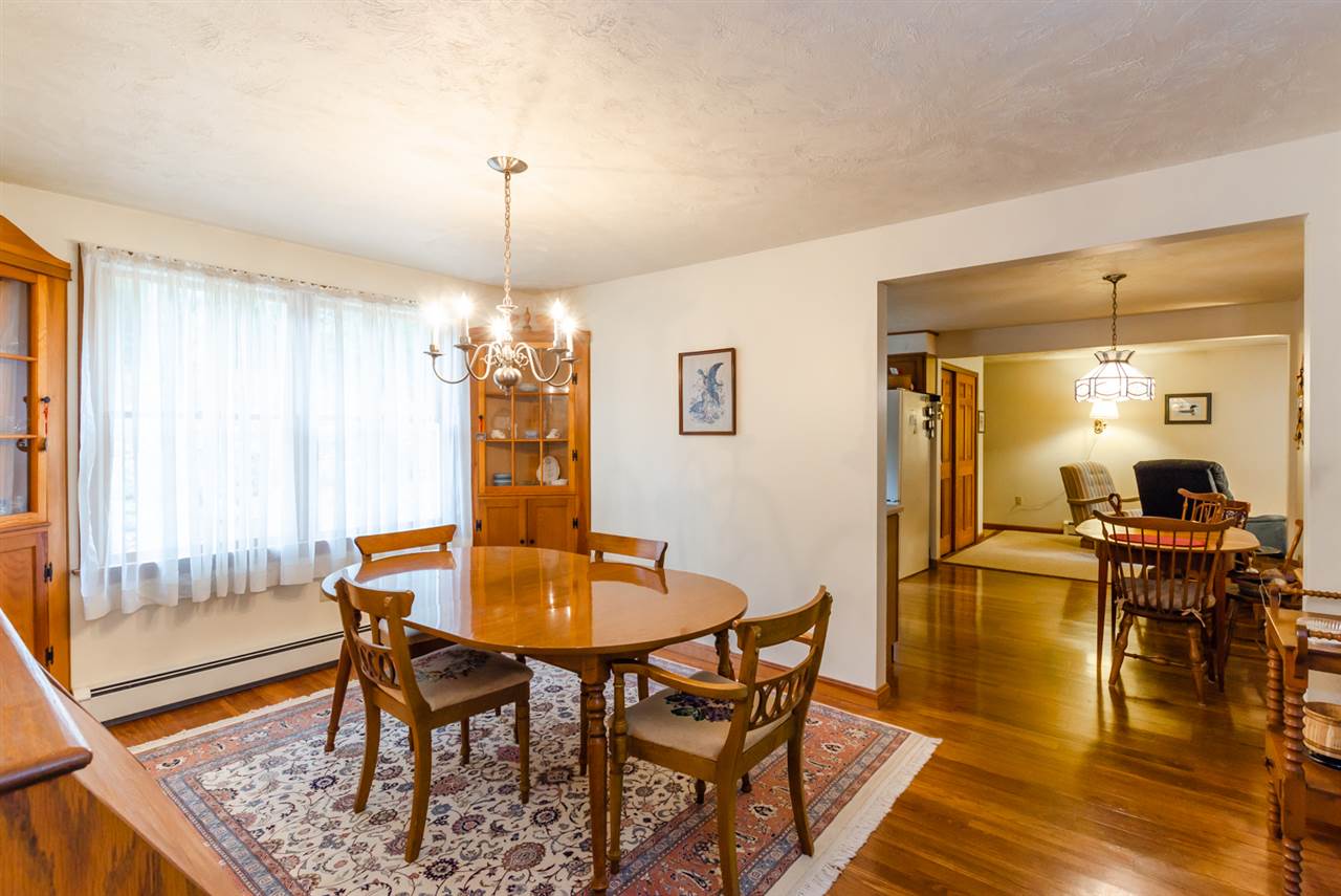 22 Brook Road Mont Vernon, NH 03057 - Photo 13 of 37 Gallery Image 13