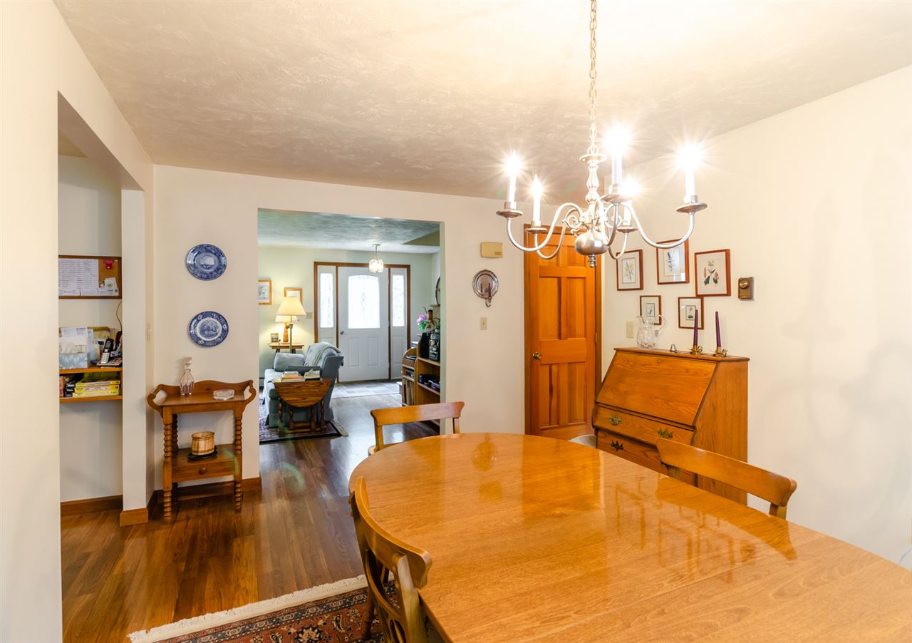22 Brook Road Mont Vernon, NH 03057 - Photo 15 of 37 Gallery Image 15