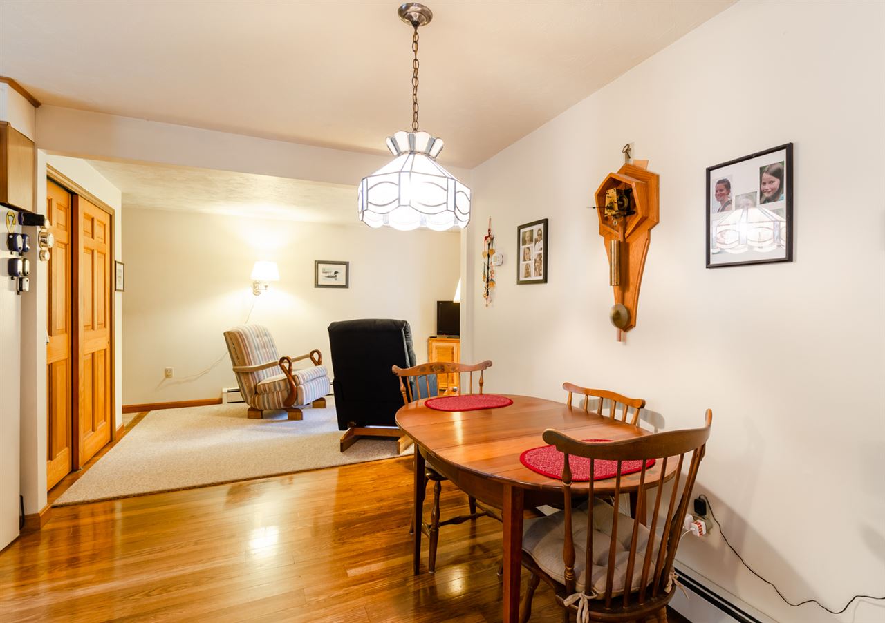22 Brook Road Mont Vernon, NH 03057 - Photo 16 of 37 Gallery Image 16