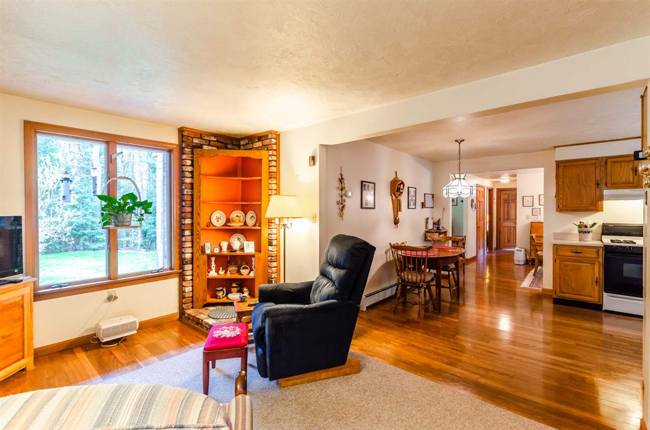 22 Brook Road Mont Vernon, NH 03057 - Photo 17 of 37 Gallery Image 17