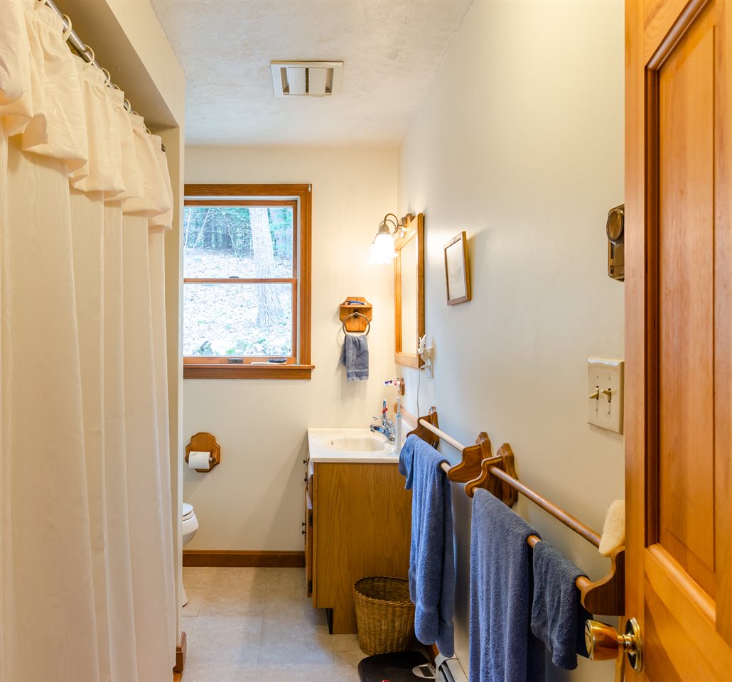 22 Brook Road Mont Vernon, NH 03057 - Photo 21 of 37 Gallery Image 21