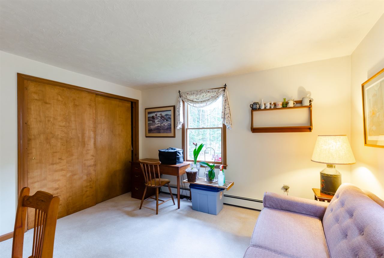 22 Brook Road Mont Vernon, NH 03057 - Photo 22 of 37 Gallery Image 22