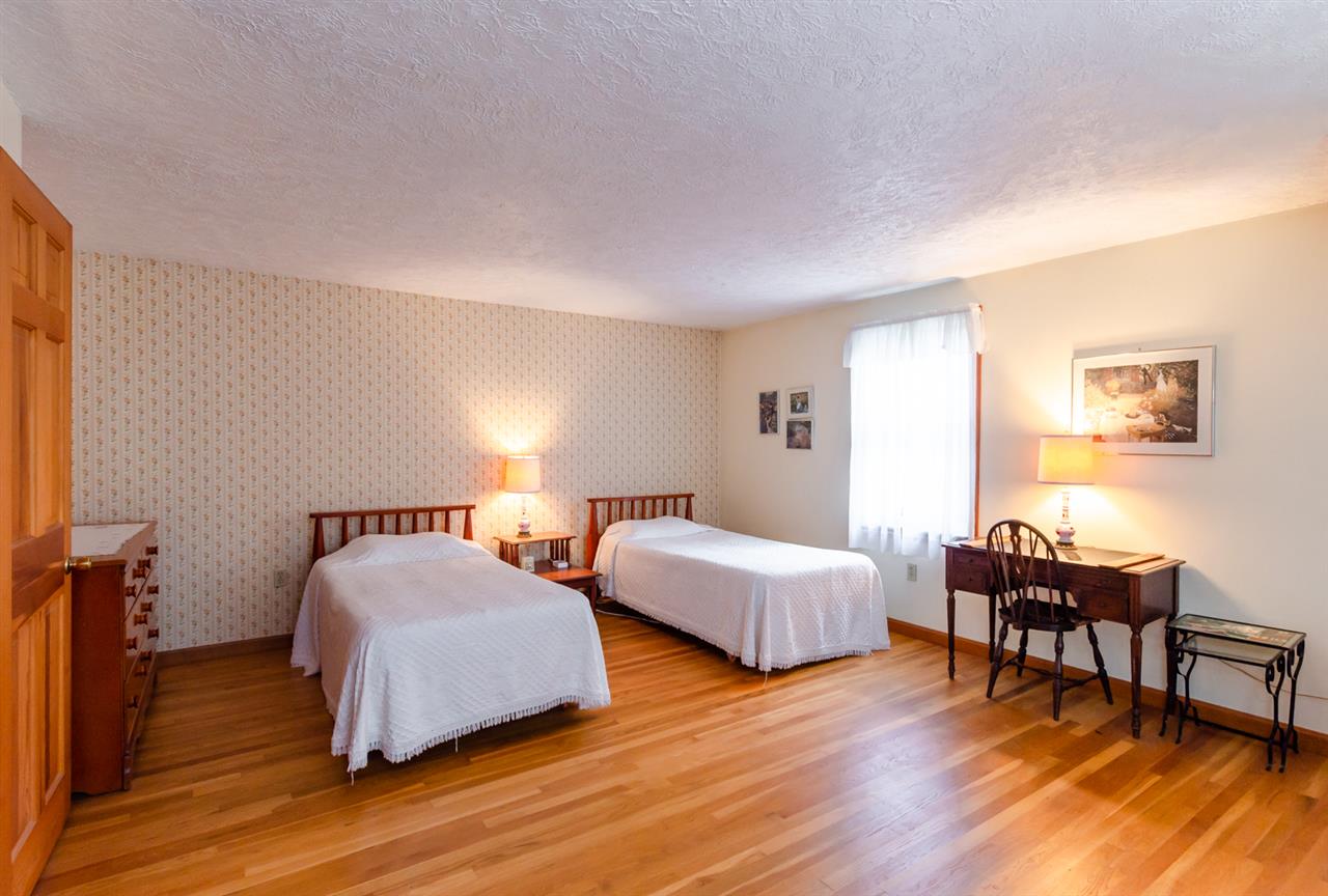 22 Brook Road Mont Vernon, NH 03057 - Photo 23 of 37 Gallery Image 23
