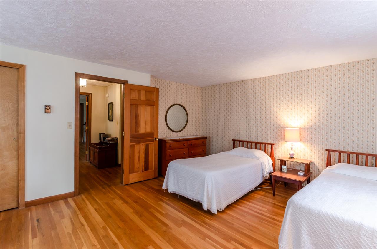22 Brook Road Mont Vernon, NH 03057 - Photo 27 of 37 Gallery Image 27
