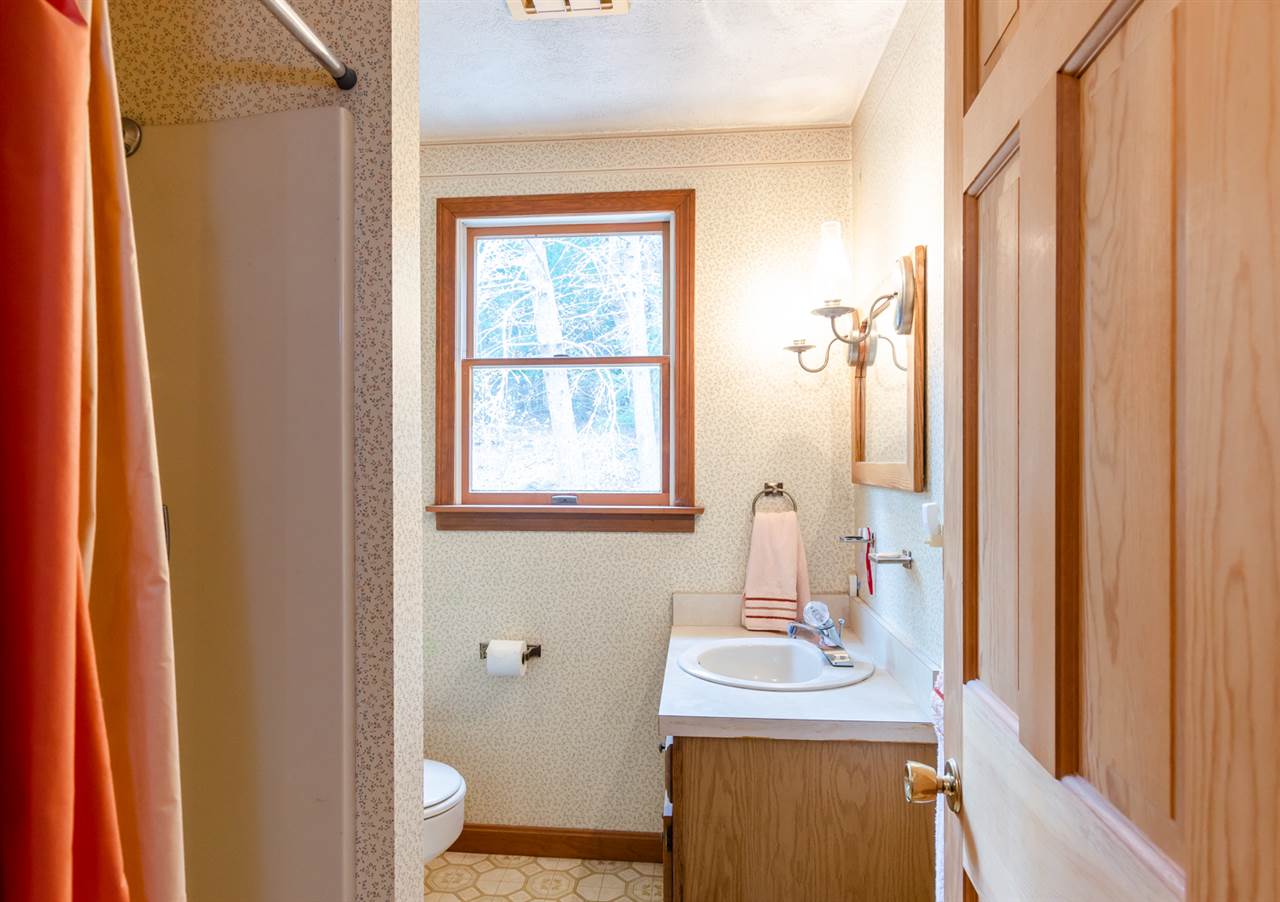 22 Brook Road Mont Vernon, NH 03057 - Photo 28 of 37 Gallery Image 28