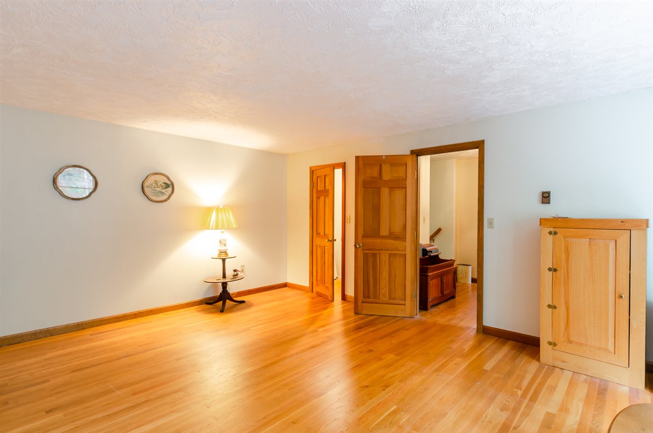 22 Brook Road Mont Vernon, NH 03057 - Photo 29 of 37 Gallery Image 29