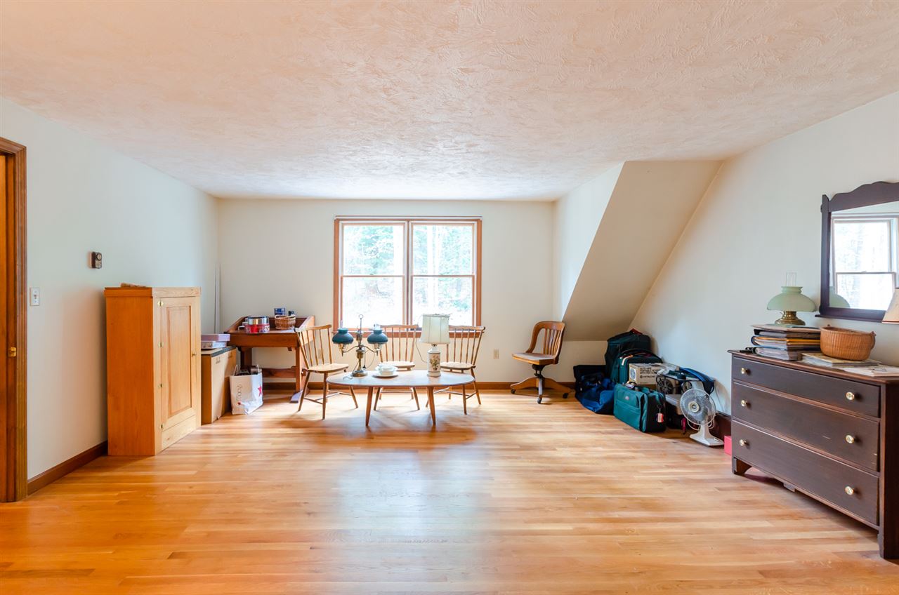 22 Brook Road Mont Vernon, NH 03057 - Photo 30 of 37 Gallery Image 30
