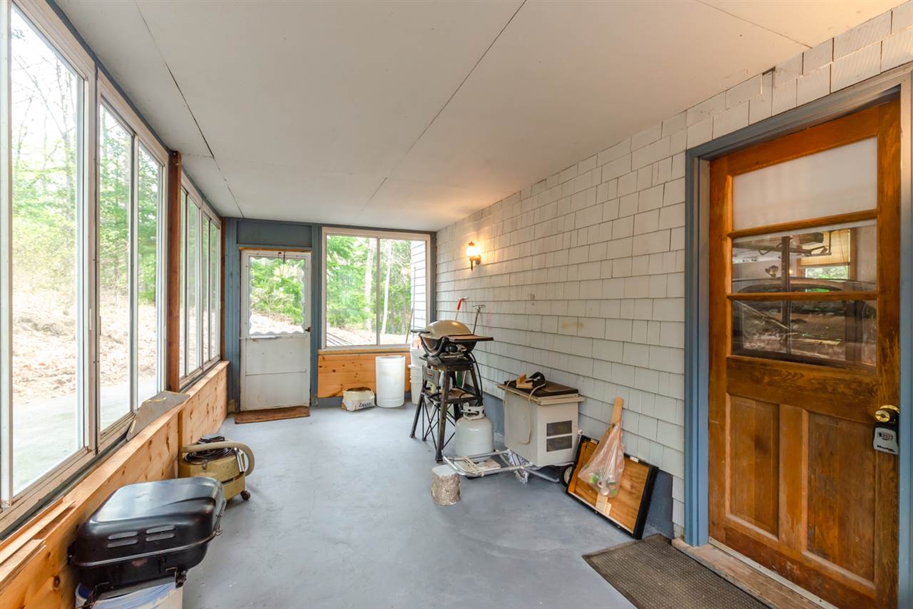 22 Brook Road Mont Vernon, NH 03057 - Photo 32 of 37 Gallery Image 32