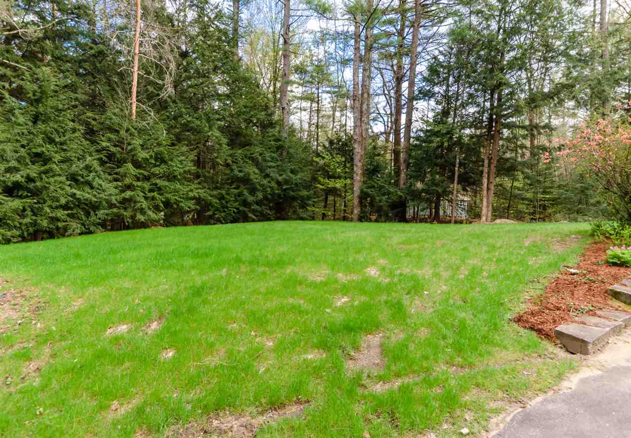 22 Brook Road Mont Vernon, NH 03057 - Photo 33 of 37 Gallery Image 33