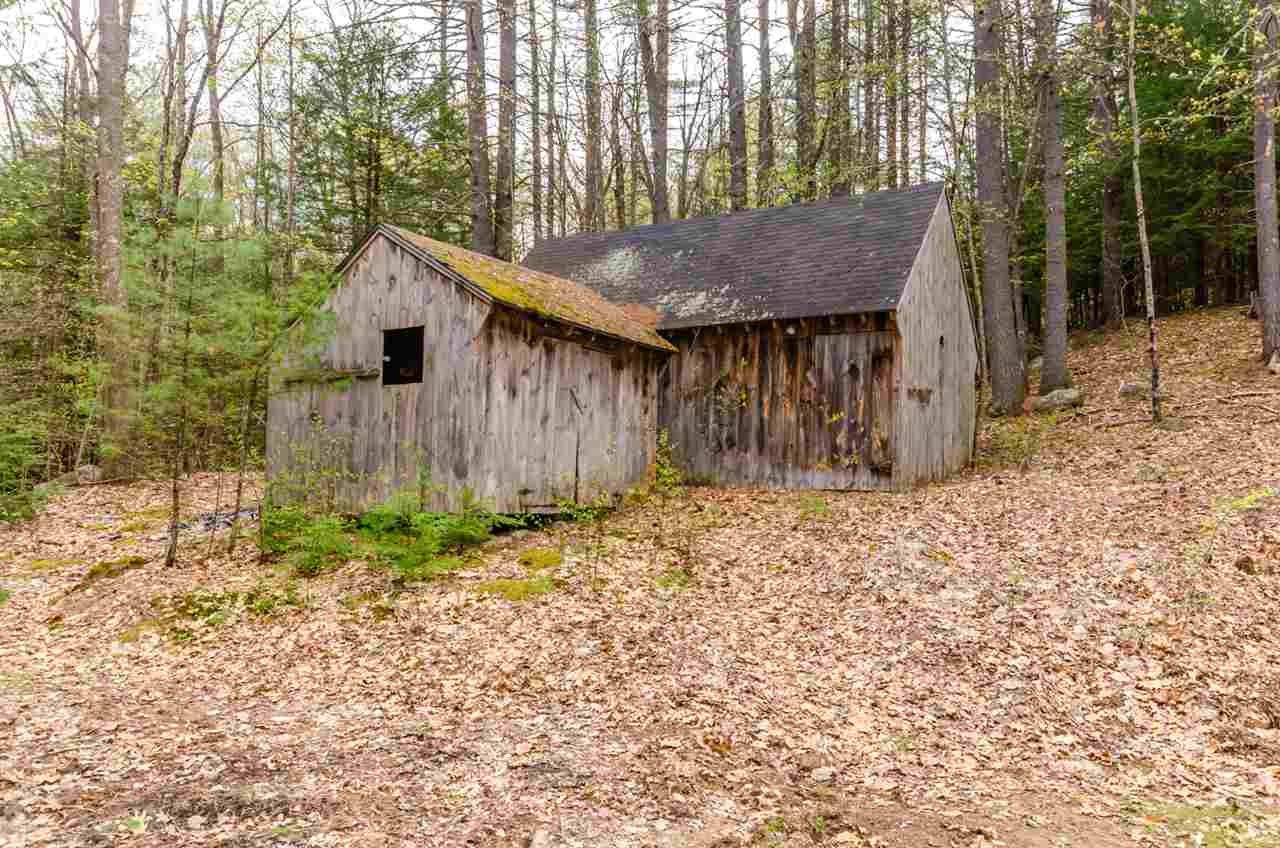 22 Brook Road Mont Vernon, NH 03057 - Photo 35 of 37 Gallery Image 35
