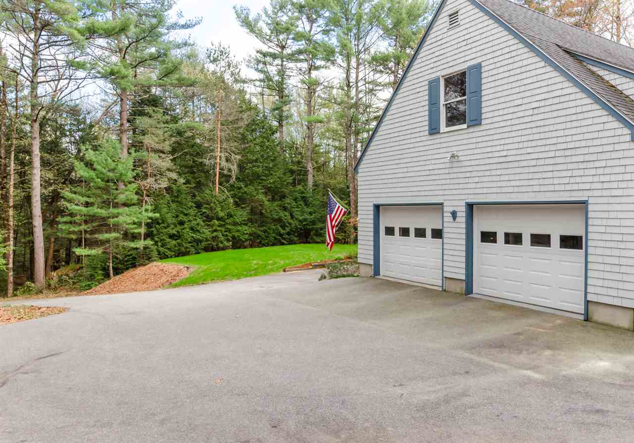 22 Brook Road Mont Vernon, NH 03057 - Photo 37 of 37 Gallery Image 37
