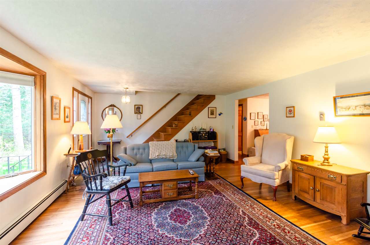 22 Brook Road Mont Vernon, NH 03057 - Photo 6 of 37 Gallery Image 6