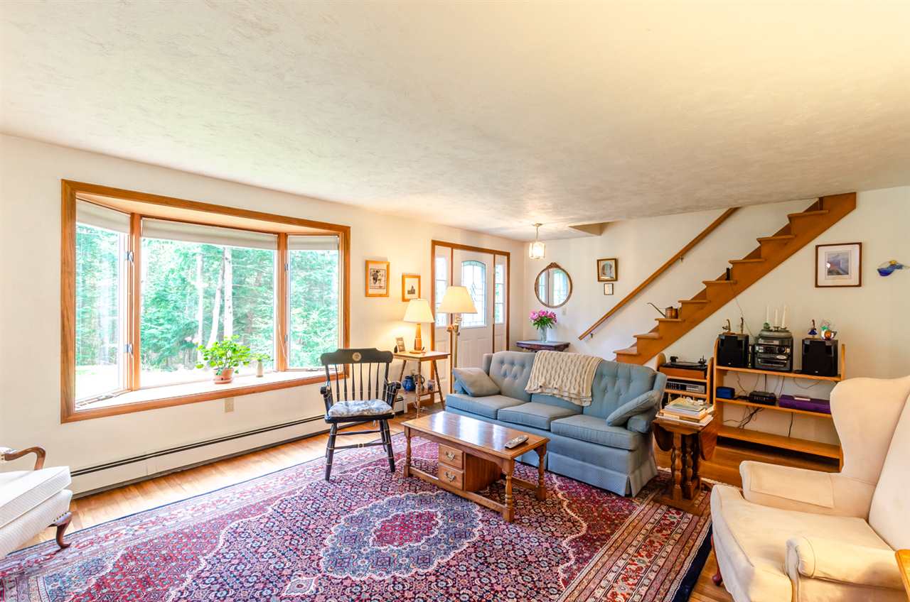 22 Brook Road Mont Vernon, NH 03057 - Photo 7 of 37 Gallery Image 7