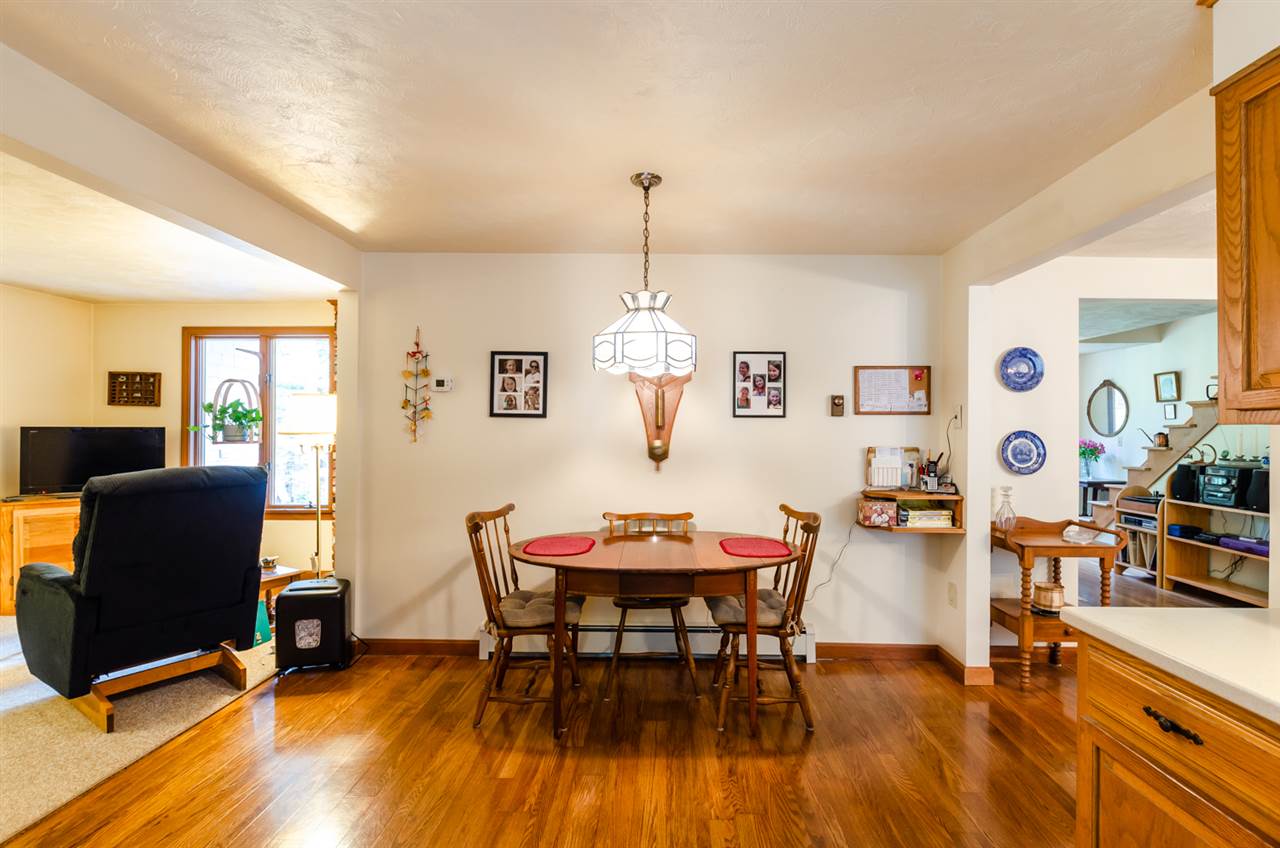 22 Brook Road Mont Vernon, NH 03057 - Photo 10 of 37 Gallery Image 10