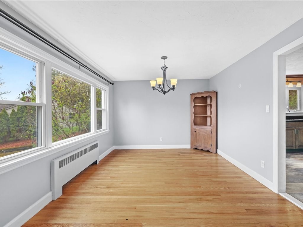 5 Rustic Drive Worcester, MA 01609 - Photo 11 of 40 Gallery Image 11